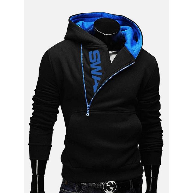 ✅Online?️best T-shirts??