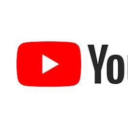 Youtube Free Subscriber????