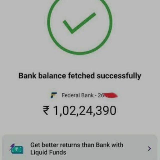 ??Online money earn REAL???
