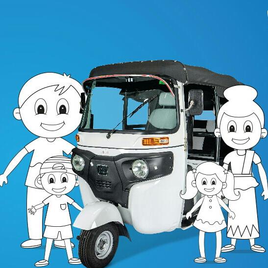 ත්‍ර්‍රීවිල් වීකීණිම හා මිලදී ගැනීම්. Leasing පහසුකම්ද ලබා ගත හැක .