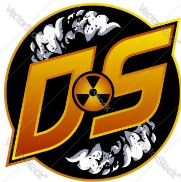 DS_Id seller?