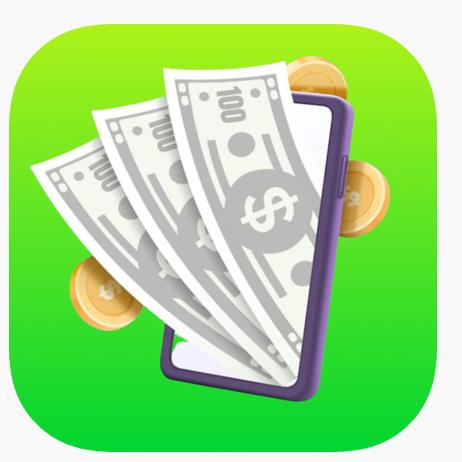 Task and earn