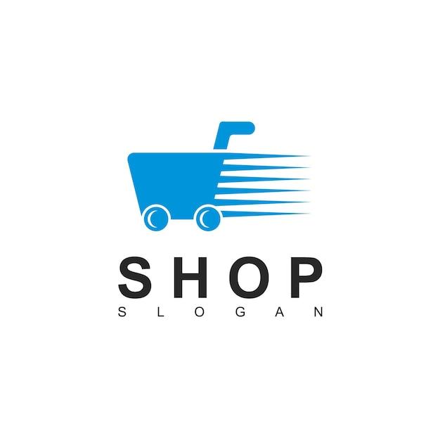 Shoping_pro