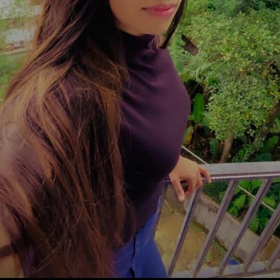 Fun with Misharaa??