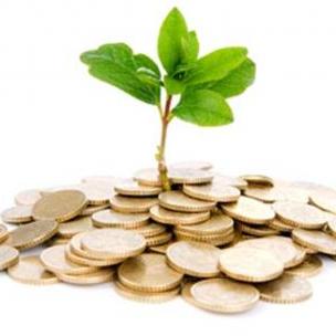 Money with Lindy-R200???