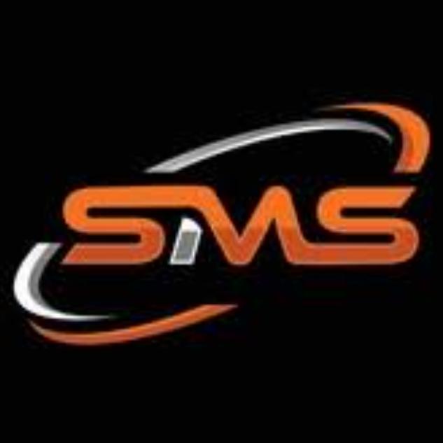 Used vehicle mp