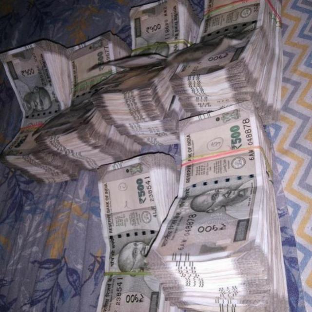 ?Money Earn Fast?