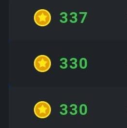 Free usdt in SL