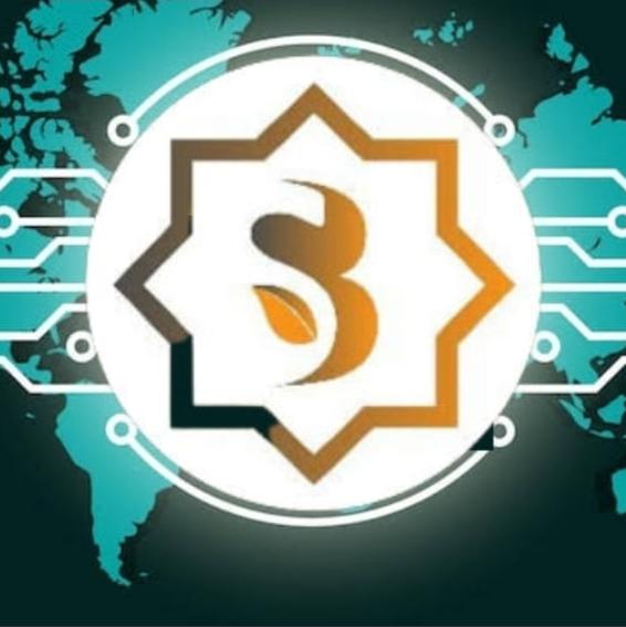 Sidra Coin Pi Coin Buy Sell good Rate