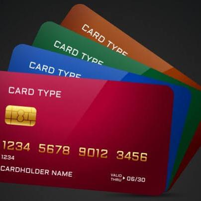 CREDIT CARD,INSTA LOAN,PAY LATER,personal loan  ALL AVILABLE