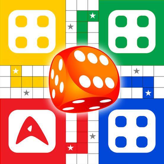Play LUDO with real money