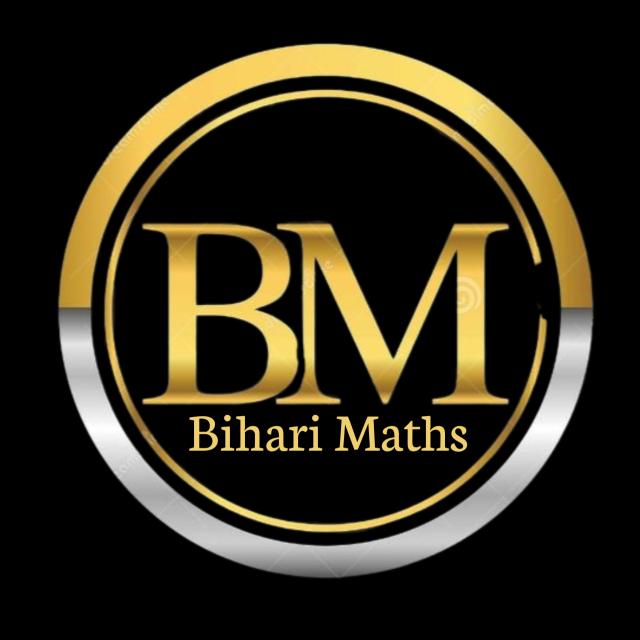 @biharimaths-8