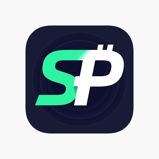 SLUSHPOOL BITCOIN MINING