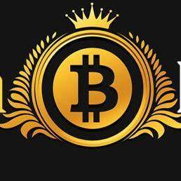 Bitcoin Millionaires????❤