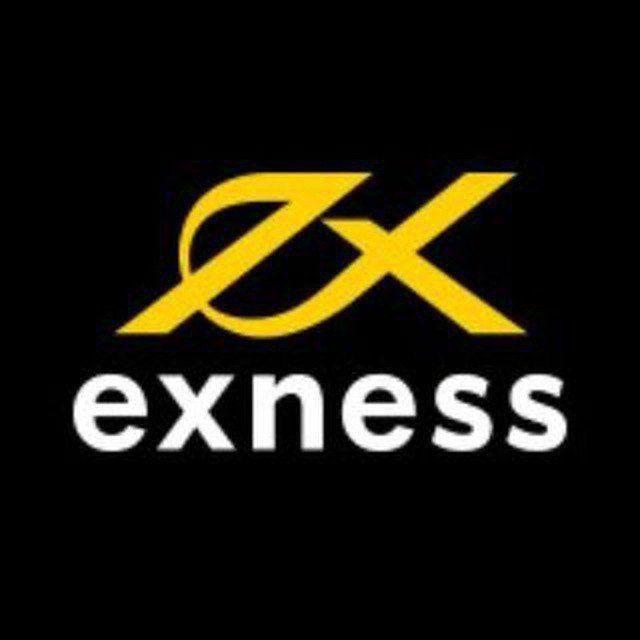 EXNESS FOREX SIGNAL