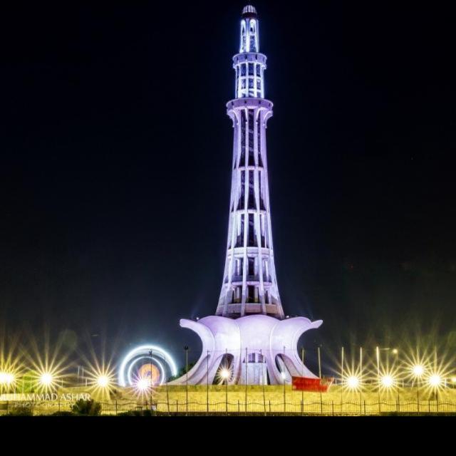 Muslims group मुसलमानों