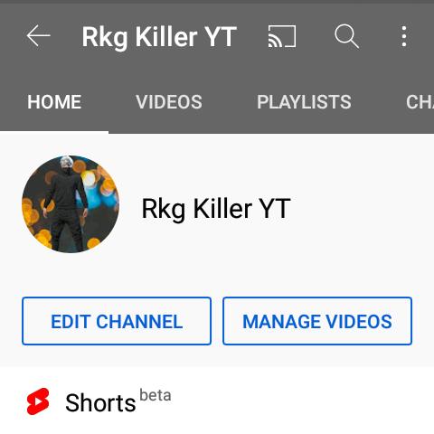 KB GAMER