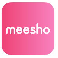 Meesho earning club ?