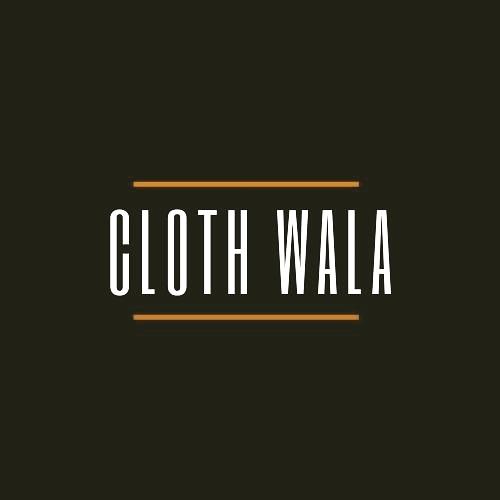 Cloth wala