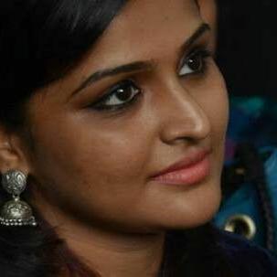 Actress photos?