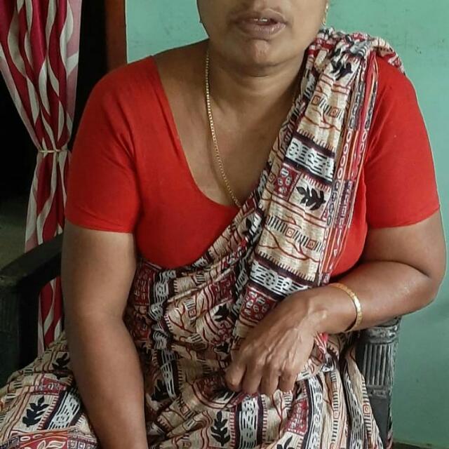 കഴപ്പ് മൂത്ത അമ്മായിമാർ 