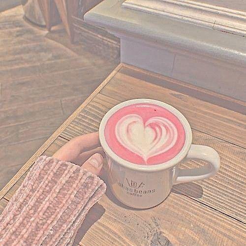 ᨒ  ? lachimolalaesthetic﹗
