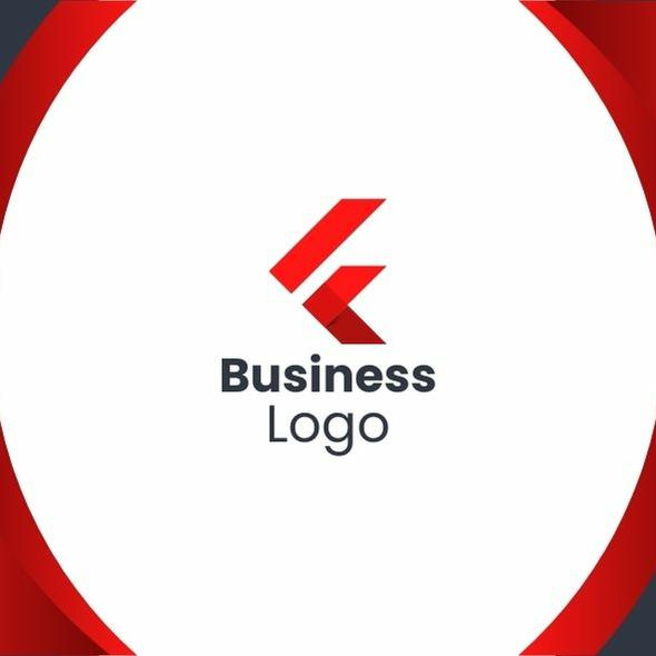 °Loggo designer...¡