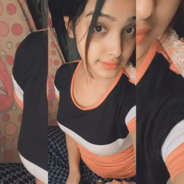 Gampaha kello only
