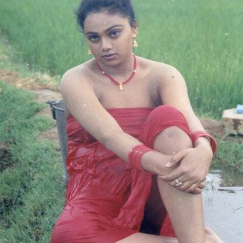 দেশী পানু ভবন???
