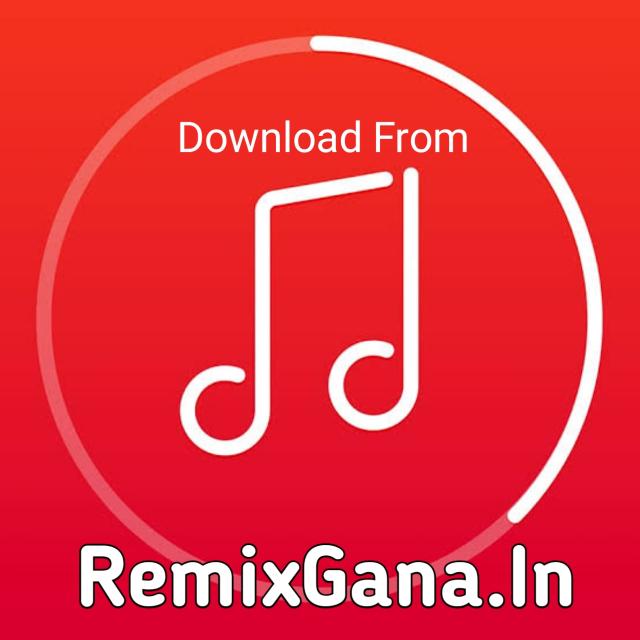 Remixgana in Admin Whatsapp group