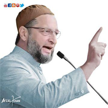 ⚔??AIMIM MUJAHID??⚔