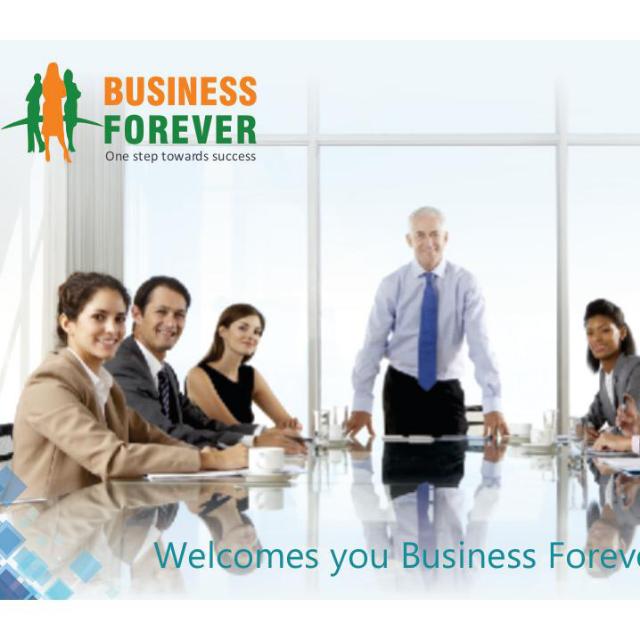 All Information is well Whatsapp group