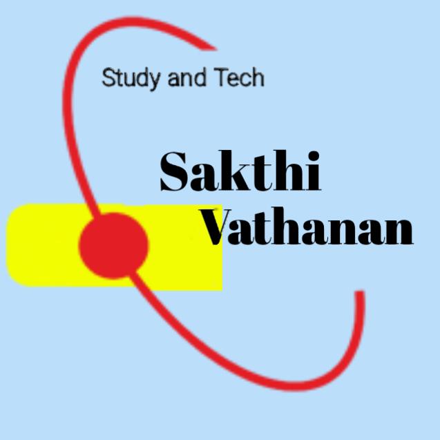 ?E-Kalvi {Study}?