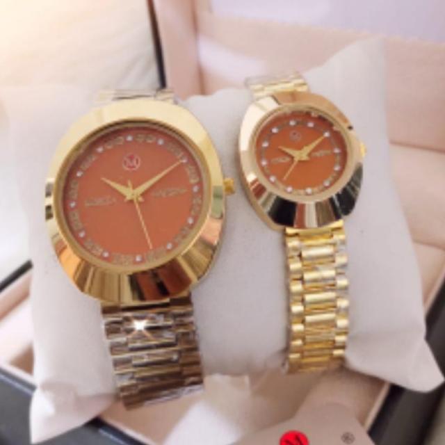 Only products low price Whatsapp group