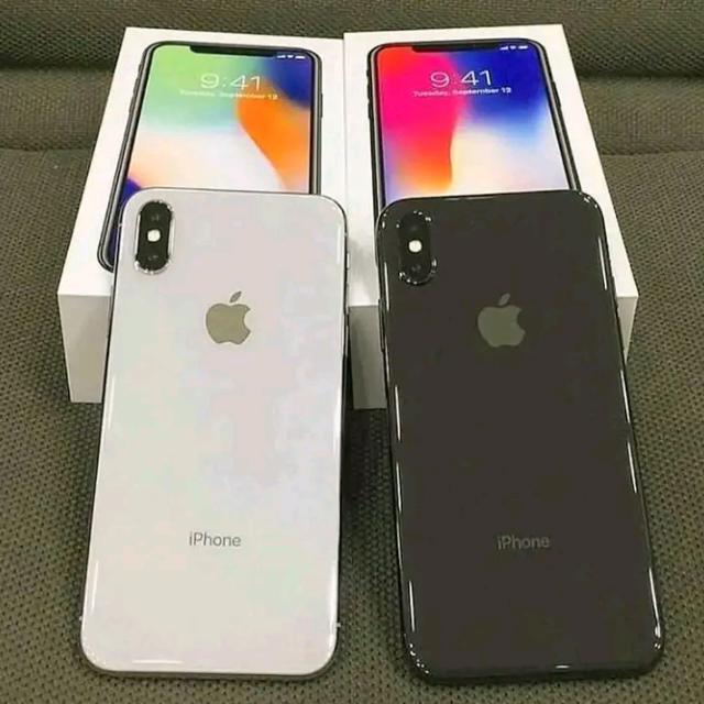 MOBILE PHONE SELLING ??