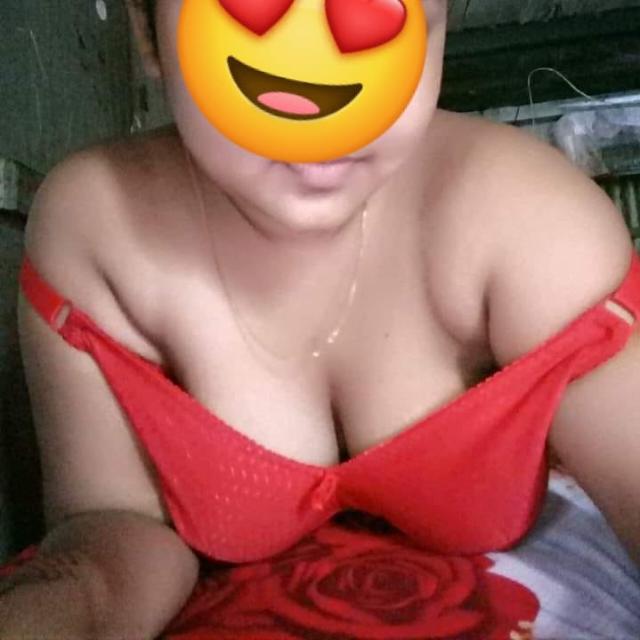 Op group ♥️❣️❤️