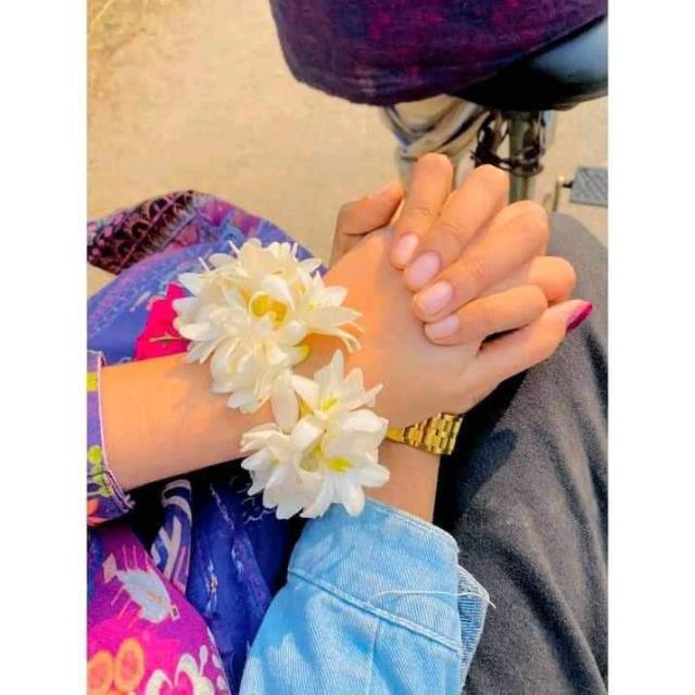 ?۞داســــــتان ؏ِـشْــق۞❤️