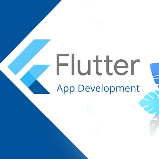 Flutter power Whatsapp group
