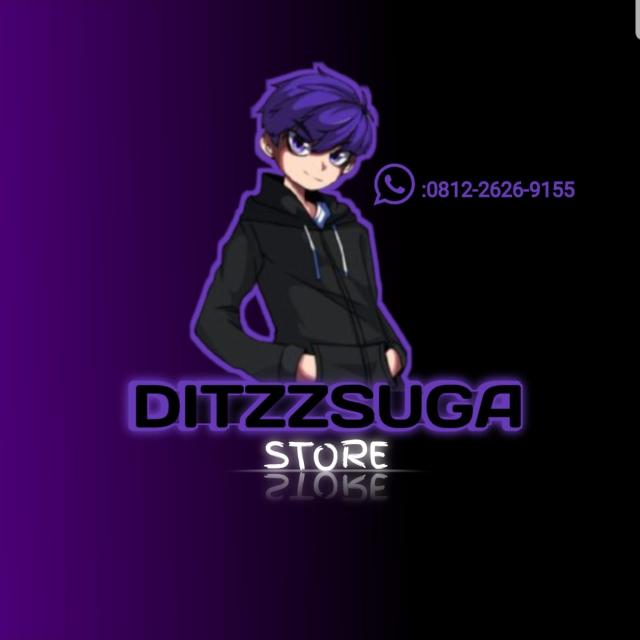 CUAN BERSAMA RIZSUGA