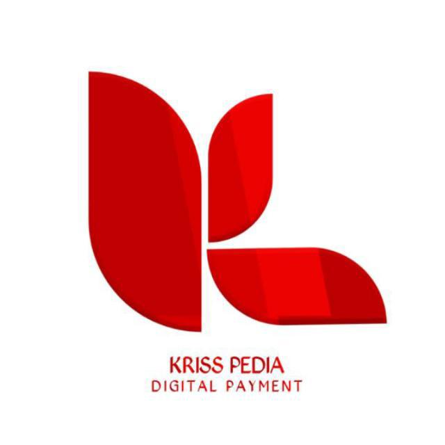 KRISPEDIA 24/7 ⩘ Auto Topup & Custom Bots ✨