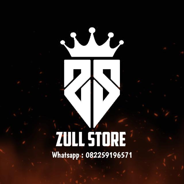 JB¹ ZULL | STR