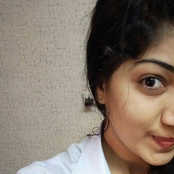 Komal mhavar 