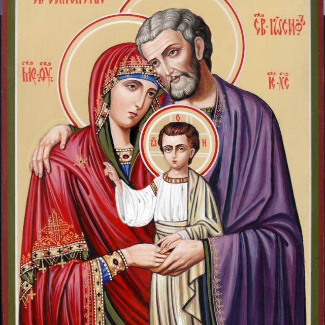 GRUPO DA IGREJA CATOLICA DE SAO BENEDITO??