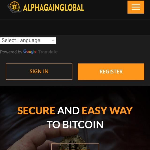 2016