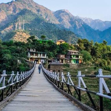 Pyara Himachal