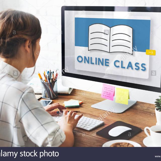 ONLINE CLASS 02 Whatsapp group