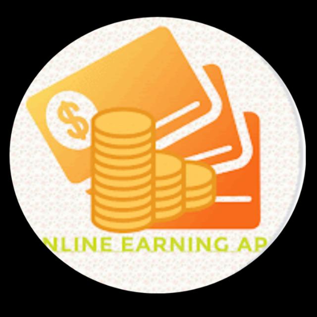 earning online app
