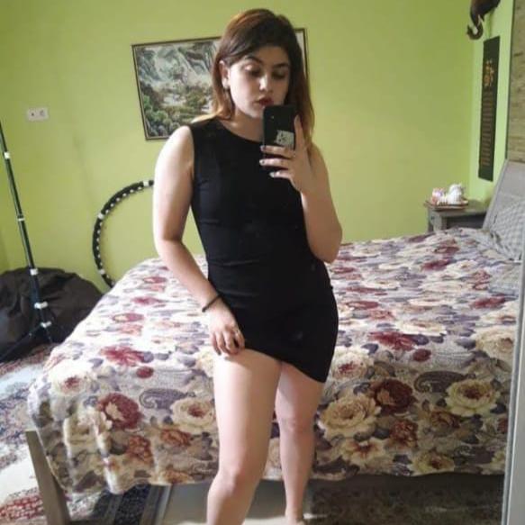 Ankita Sharma