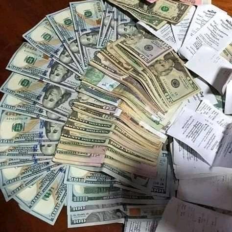 Make 36 cedis daily