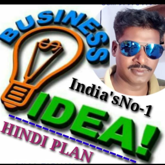 ?LIFE TIME INCOME idea's?